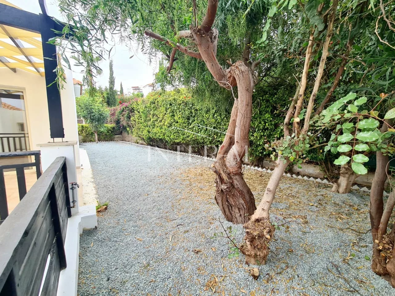 Charming Villa For Sale In Pegeia, Paphos, Cyprus(3 Bedrooms) φωτογραφία 2
