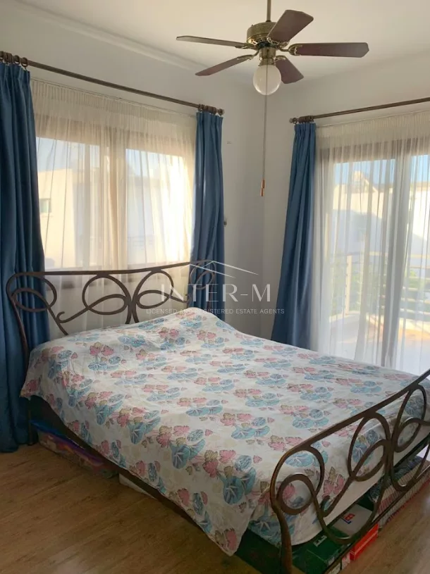 Beautiful Villas For Sale In , Pyla Larnaca (3 Bedroom) φωτογραφία 11