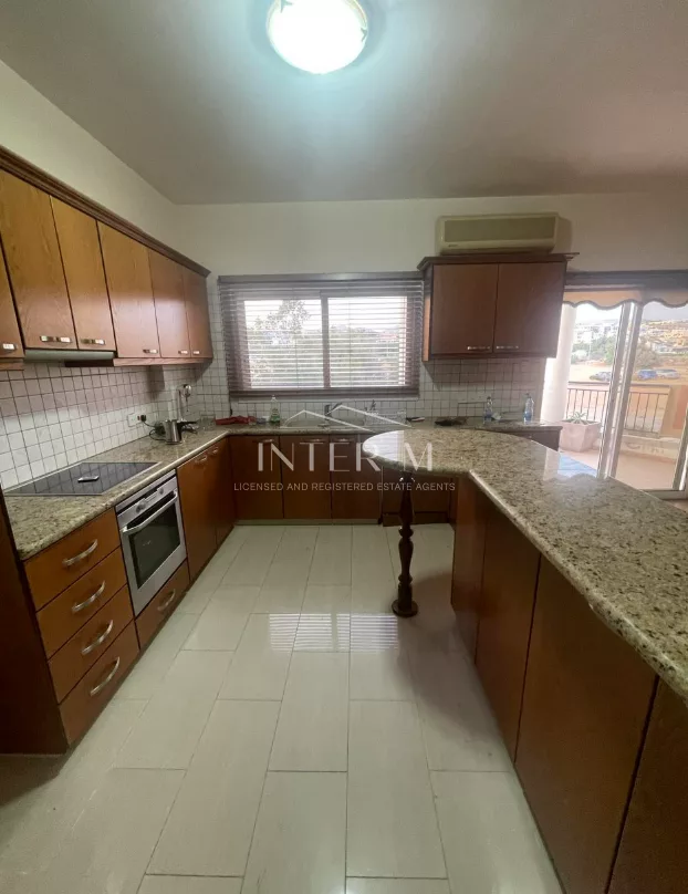 Beautiful Apartment Fоr Sаle,Mesa Geitonias, Limassol (2 Bedroom) photo 3
