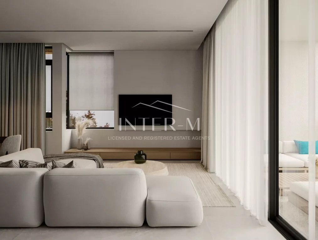 Building For Sale,In Limassol Marina, Cyprus φωτογραφία 26