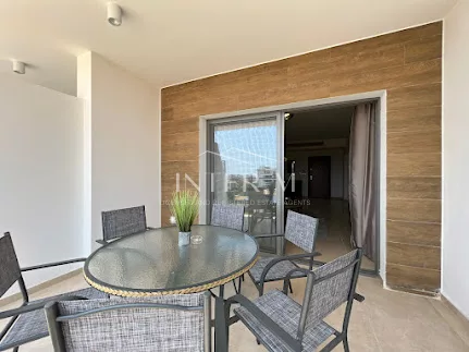Luxury Apartment For Sale In Potamos Germasogeias Area, Limassol (3 Bedroom) photo 25