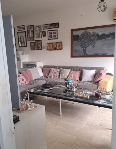 Beautiful Maisonette For Sale In Mesa Geitonia ,Limassol  (3 Bedroom) photo 4