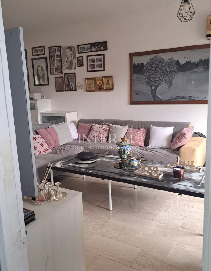 Beautiful Maisonette For Sale In Mesa Geitonia ,Limassol  (3 Bedroom) φωτογραφία 4