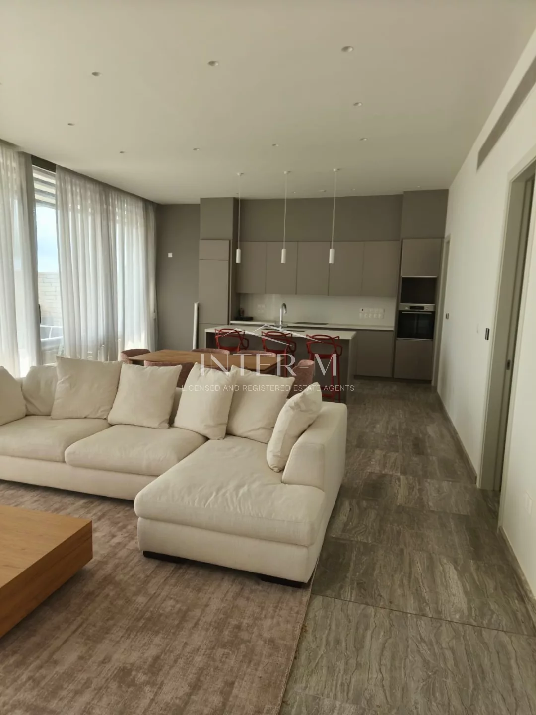 Villa For Sale In Mouttagiaka, Limassol, Cyprus  (3 Bedroom) φωτογραφία 16