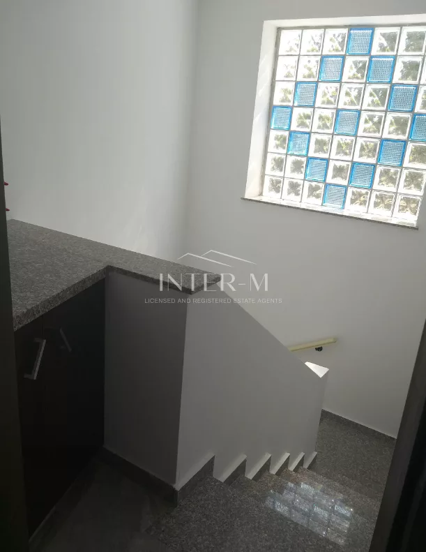 Beautiful Semi-detached Fоr Sаle,Salamiou, Paphos (3 Bedroom) photo 8