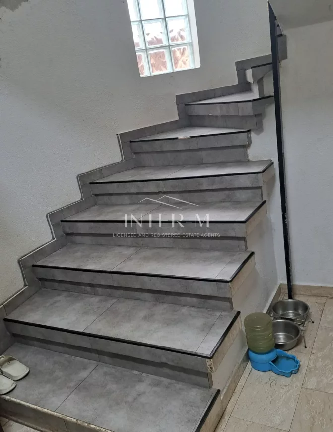 Beautiful Maisonette For Sale In Mesa Geitonia ,Limassol  (3 Bedroom) φωτογραφία 12
