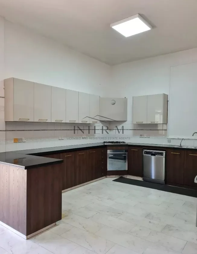 Exquisite Detached House For Sale In Sotiros, Larnaca, Cyprus(6 Bedrooms) photo 9