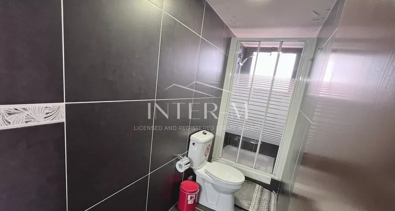 Luxury Villa For Rent In Zakaki Limassol  (6 Bedroom) photo 11