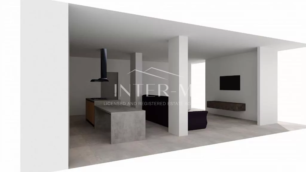 Beautiful Apartment For Sale In Makariou Avenue , Limassol  (3 Bedroom) photo 5