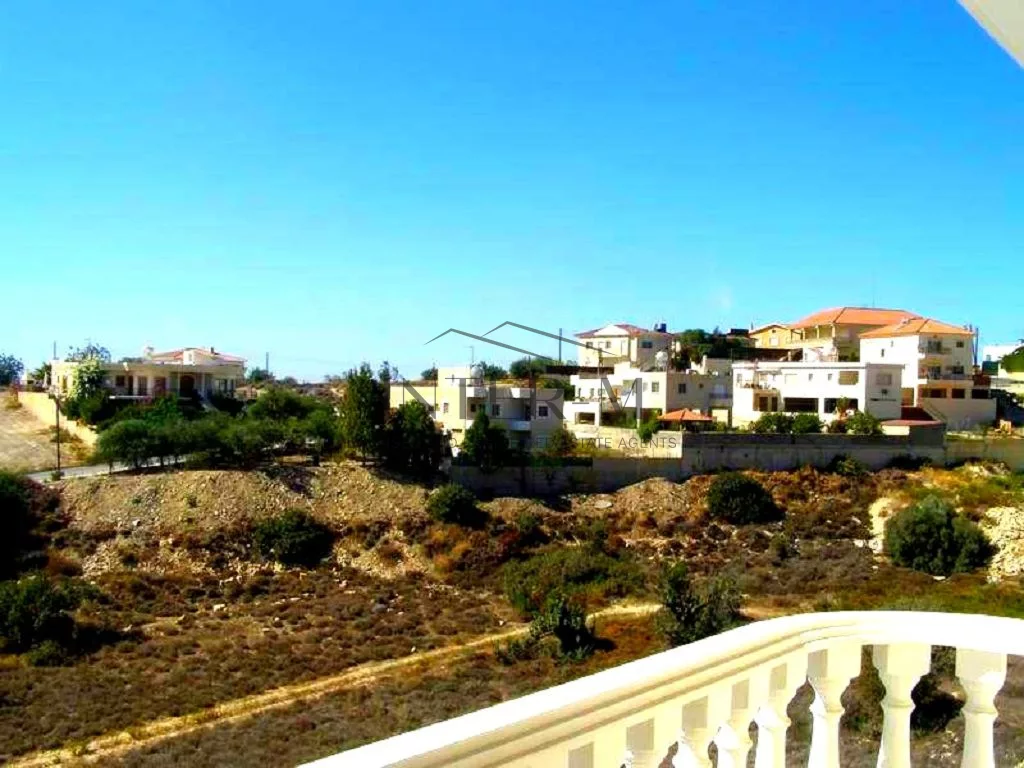 Luxury 6-Bedroom Villa For Sale In Agia Fyla, Limassol, Cyprus photo 6