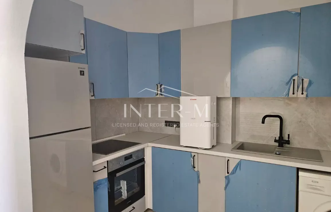 Apartment for Sale in Paphos, Geroskipou, Cyprus  φωτογραφία 6