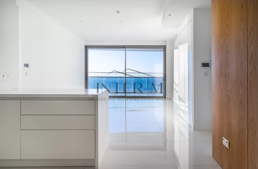 Luxury Apartment For Sale In Limassol (2 Bedroom) φωτογραφία 12