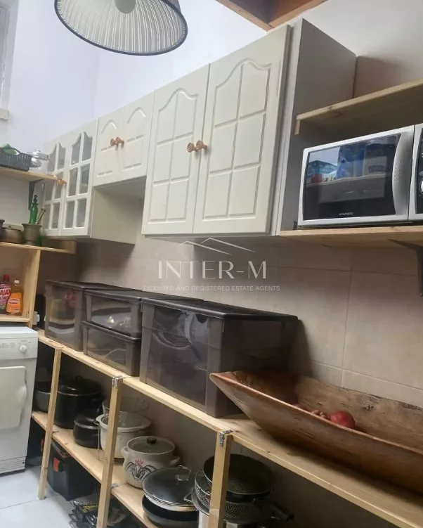 Beautiful Semi-Detached House Fоr Sаle,Agia Fyla, Limassol (3 Bedroom) φωτογραφία 16