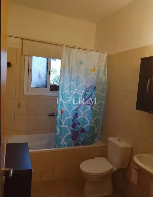 Ground Floor Apartment In Erimi For Resale (3 Bedroom) φωτογραφία 6