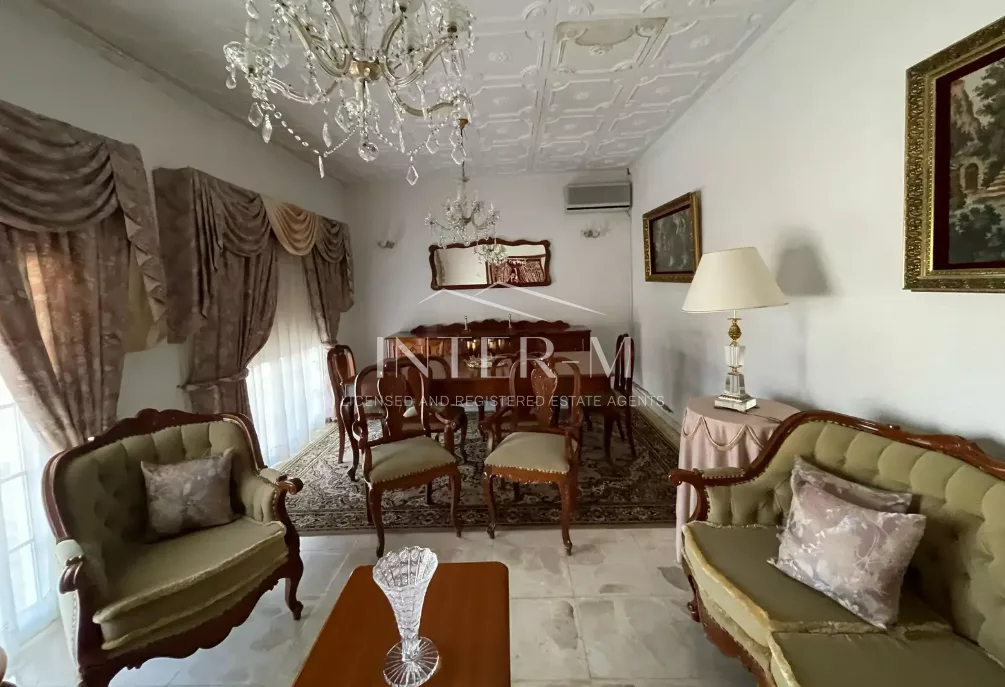 Elegant 4-Bedroom Detached House For Sale In Oroklini, Larnaca,Cyprus (4 Bedroom) φωτογραφία 13
