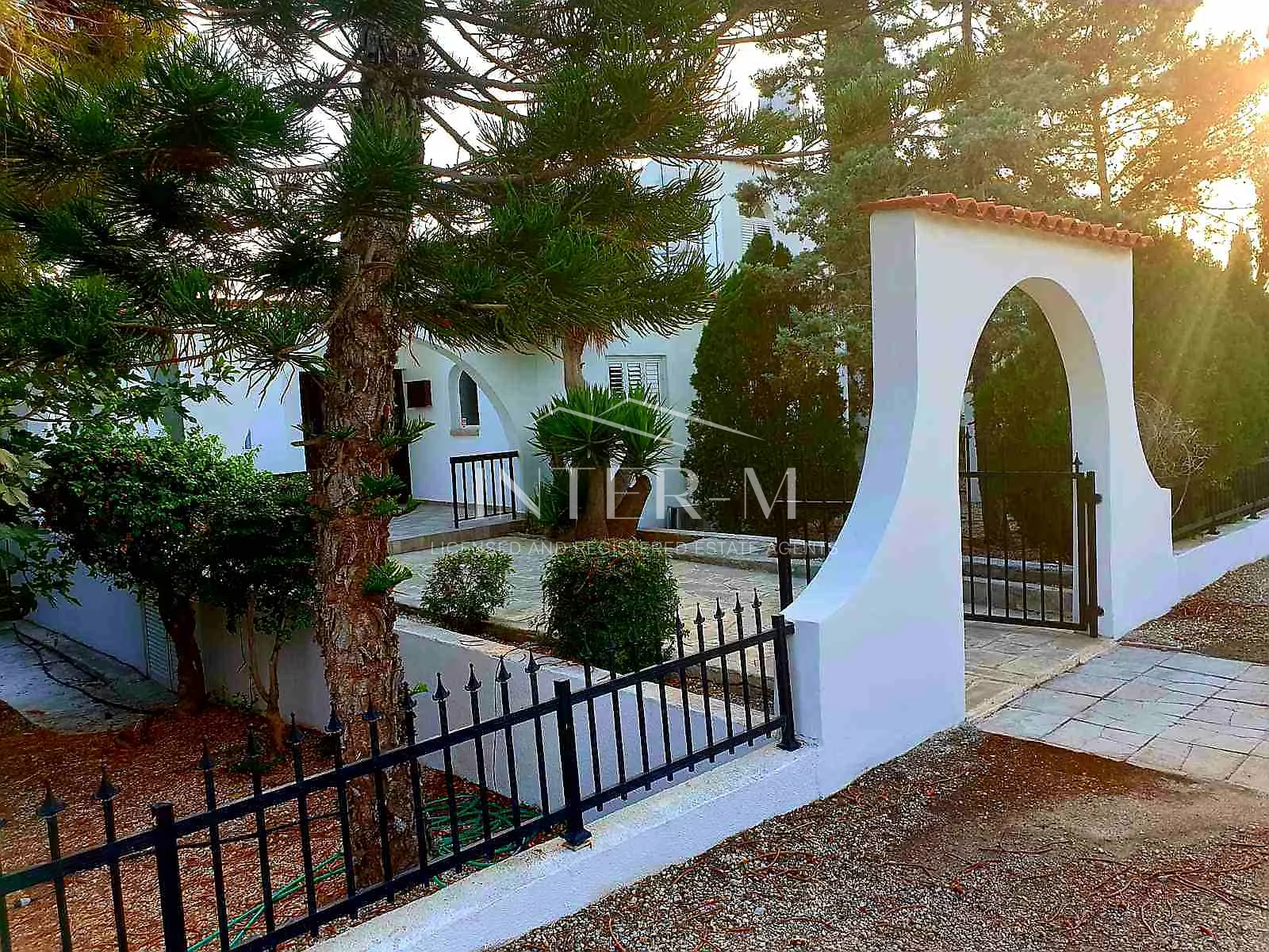 Villa For Sale In Paphos φωτογραφία 25
