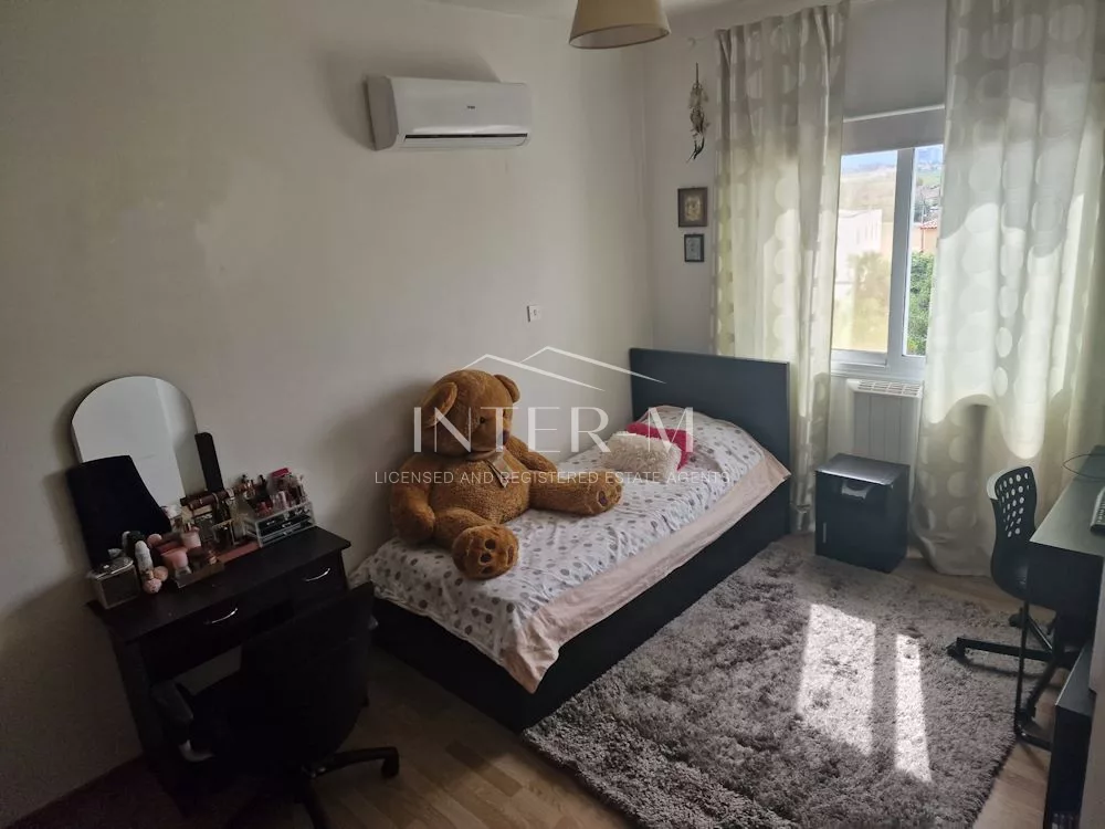 Luxurious House For Sale In Oroklini, Larnaka (4 Bedroom) φωτογραφία 11