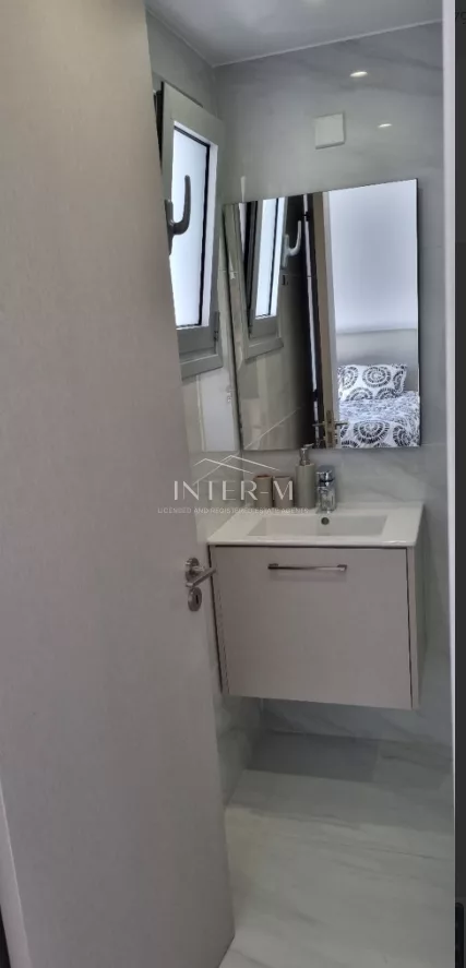 Beautiful Apartment For Sale In Mesa Geitonia , Limassol  (2 Bedroom) φωτογραφία 7