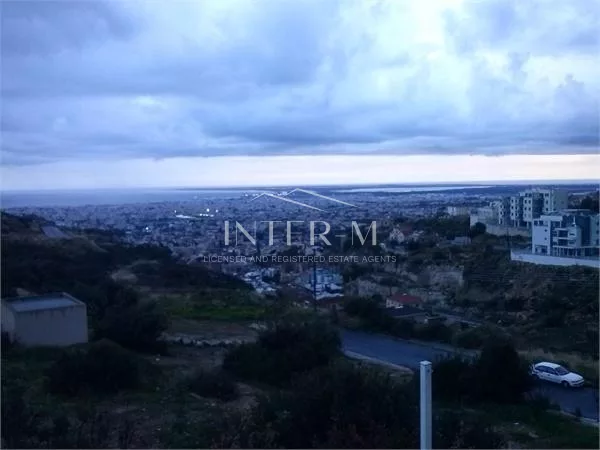 Huge Villa For Sale In Lefkothea (6 Bedroom) photo 4