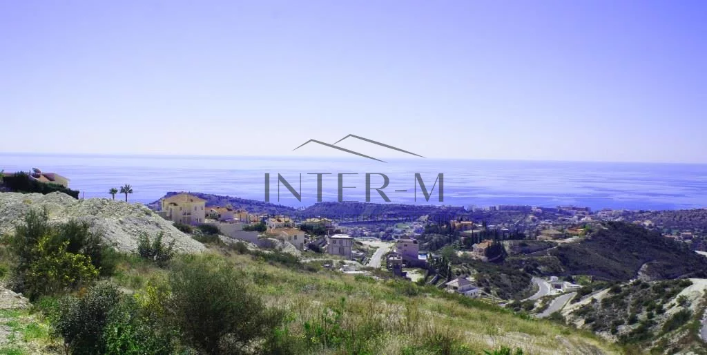 Stylish 3-Bedroom Villa For Sale In Eptagonia, Limassol, Cyprus φωτογραφία 7