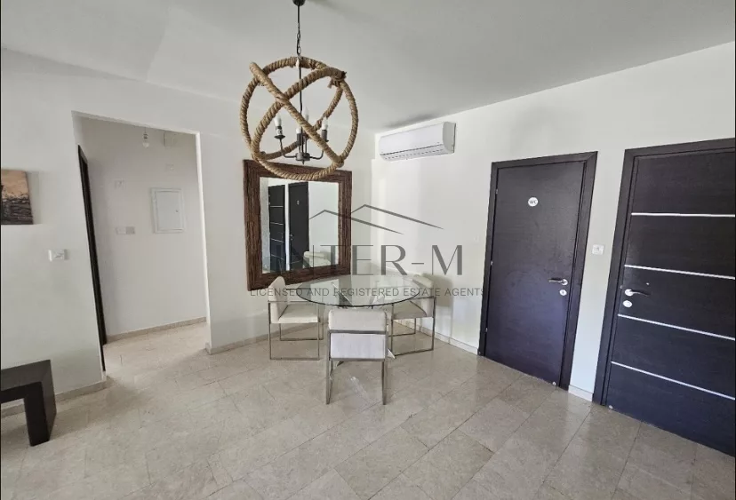 Apartment For Sale In Germasogeia,Limassol (3 Bedroom) φωτογραφία 8