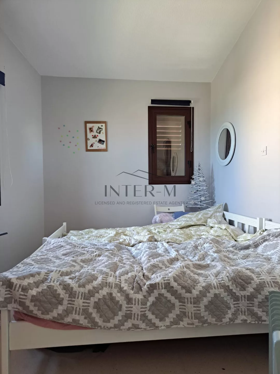 Cozy Maisonette For Rent In Tala Village – Paphos District φωτογραφία 16