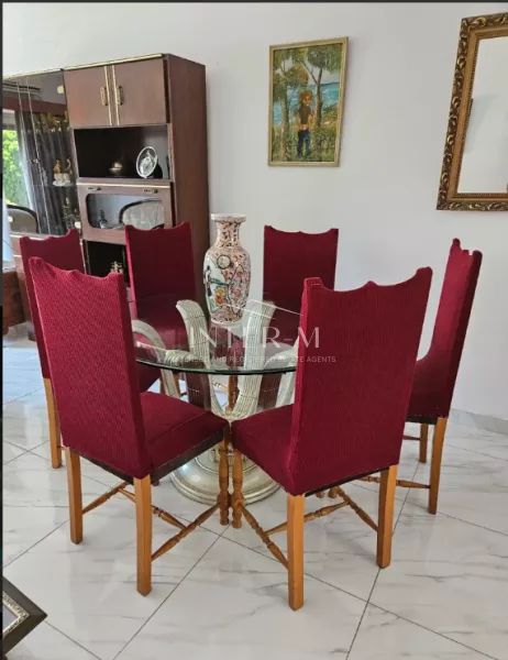 2-Bedroom Apartment For Rent In Limassol, Neapolis Area (2 Bedroom) photo 2