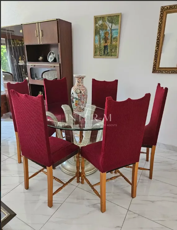 2-Bedroom Apartment For Rent In Limassol, Neapolis Area (2 Bedroom) photo 2