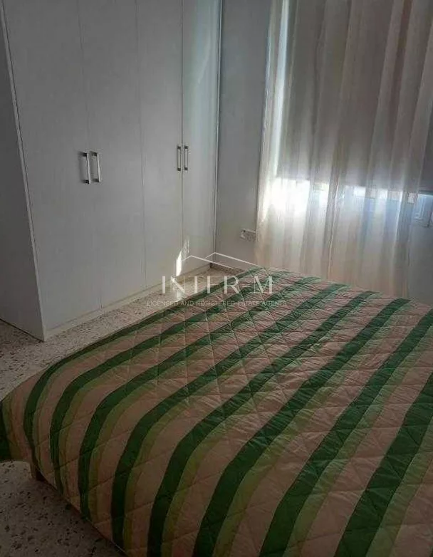 Beautiful Semi-Detached To Rent In,Pissouri, Limassol, (2 Bedroom) φωτογραφία 8