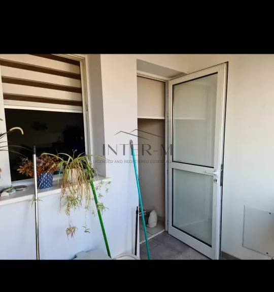 Apartment For Sale In Empa , Paphos  (3 Bedroom) φωτογραφία 8