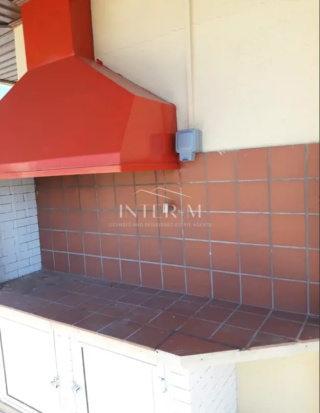 Apartment For Sale In Nicosia, Strovolos (1 Bedroom) photo 10