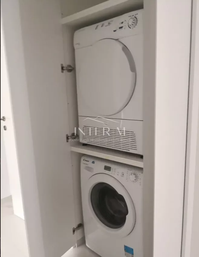 Luxury 2-Bedroom Apartment For Rent In Potamos Germasogeias, Limassol, Cyprus (2 Bedroom) photo 9