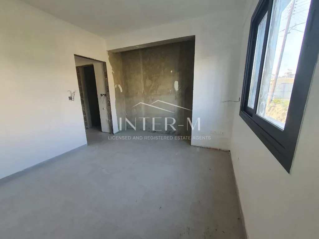 Apartment For Sale In Agios Athanasios, Limassol (2 Bedroom) photo 11