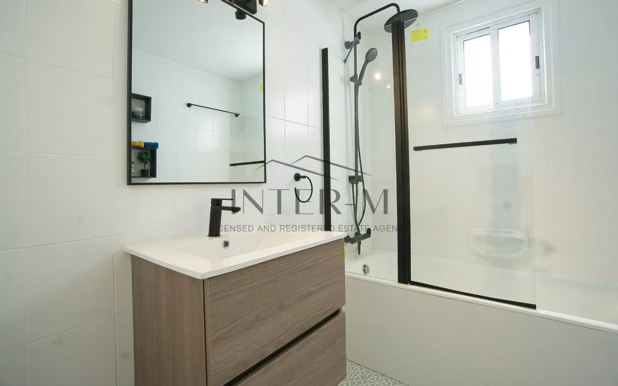 Beautiful Maisonette Fоr Sаle In Kato Paphos Cyprus (3 Bedroom) photo 9