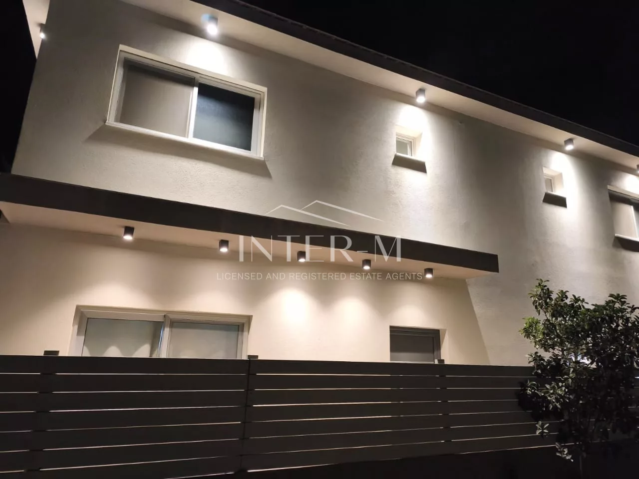 Stunning 4-Bedroom Villa For Rent In Pyrgos, Limassol, Cyprus φωτογραφία 11
