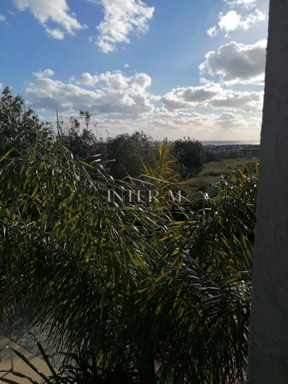Luxury Villa For Rent In Erimi Village, Limassol  (4 Bedroom) photo 11