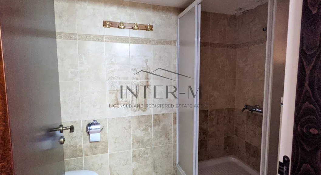 Luxurious 5-Bedroom Villa For Sale – Germasogeia, Limassol, Cyprus (4 Bedroom) φωτογραφία 18