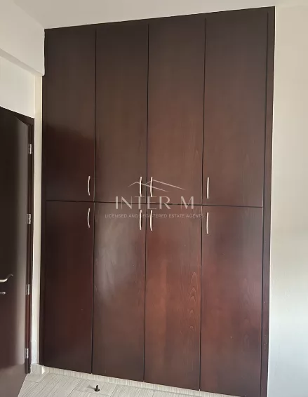 Apartment For Rent In Agia Fyla Limassol (3 Bedroom) φωτογραφία 9