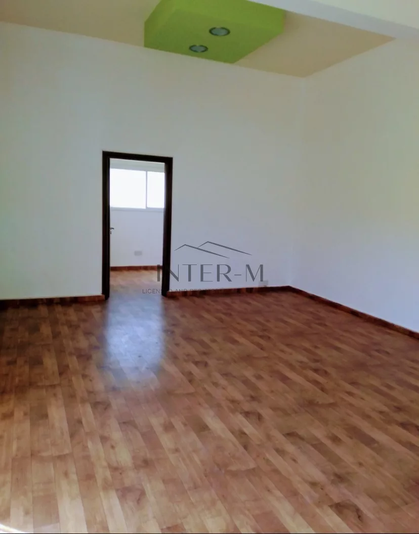 Ground Floor Office/Commercial Space For Rent In Agios Ioannis,Limassol (256 Sq.m) photo 5
