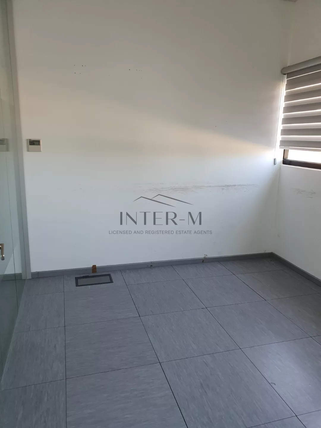 Modern Offices For Rent In Mesa Geitonia (7 Bedroom) φωτογραφία 8