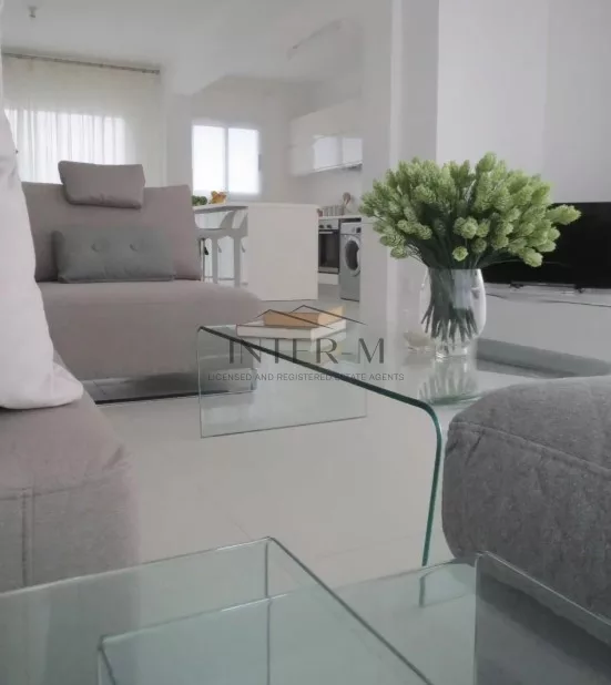 Charming Apartment For Sale In Polis Chrysochous, Paphos, Cyprus(2 Bedrooms) photo 6