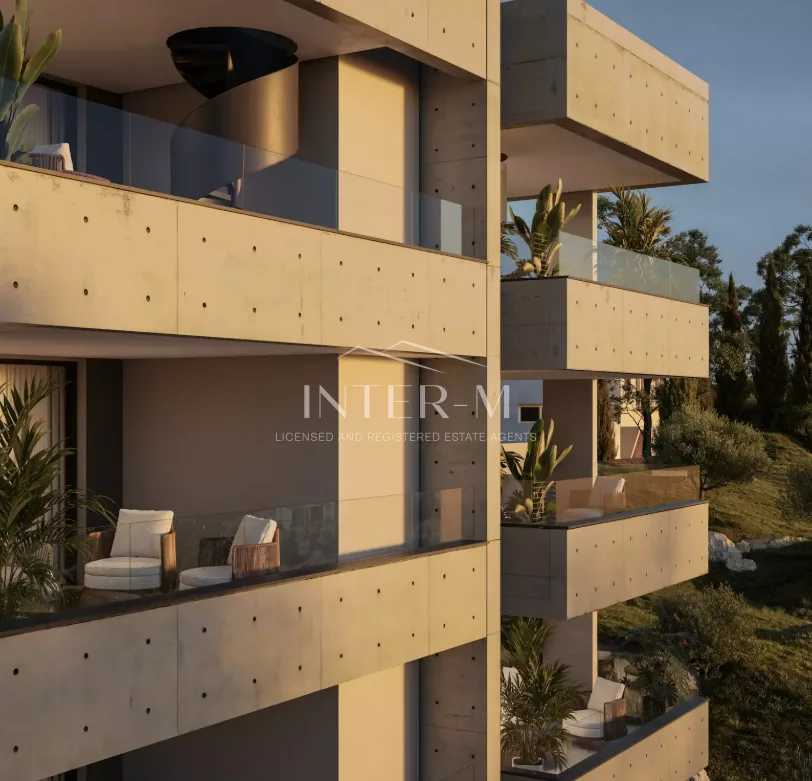 Apartment For Sale – Agios Athanasios, Limassol,Cyprus (2 Bedroom) φωτογραφία 6