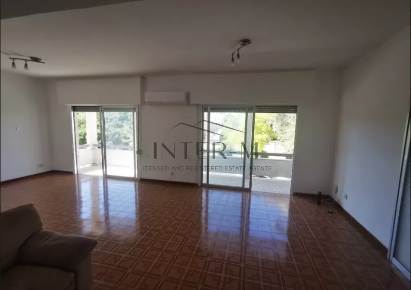 Apartment For Rent In Chalkoutsas,Limassol (4 Bedroom) φωτογραφία 4