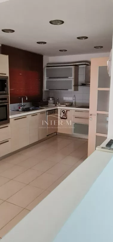 Beautiful  Detached House Fоr Sаle,Nicosia, Latsia - Agios Georgios (3 Bedroom) φωτογραφία 6