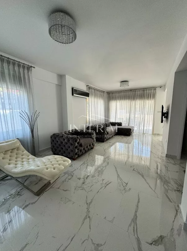 Stunning Villa For Sale In Pyrgos, Limassol, Cyprus( 5 Bedrooms) photo 7