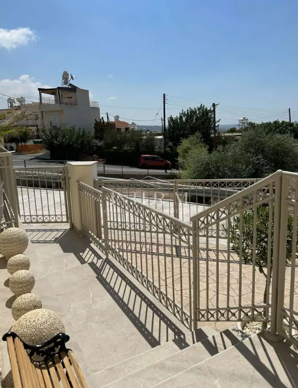 Beautiful 3-Bedroom Detached House For Sale – Peyia, Paphos,Cyprus (3 Bedroom) photo 6