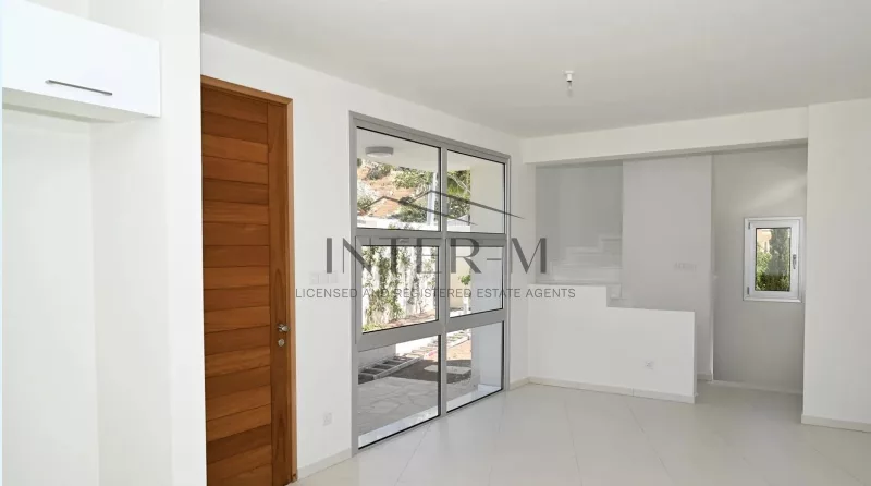 Elegant Villa For Sale In Chloraka, Paphos, Cyprus(3 Bedrooms) φωτογραφία 5
