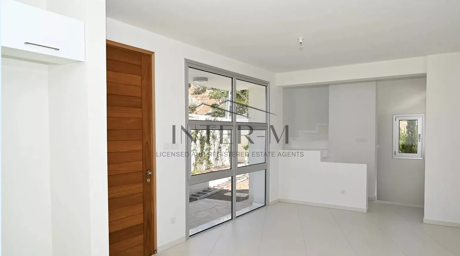 Elegant Villa For Sale In Chloraka, Paphos, Cyprus(3 Bedrooms) photo 5