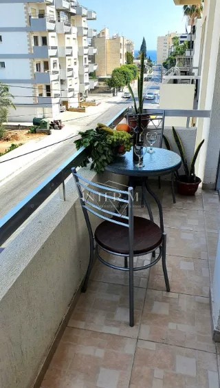 Apartment For Sale In Germasogia, Limassol, Cyprus  (2 Bedroom) photo 7