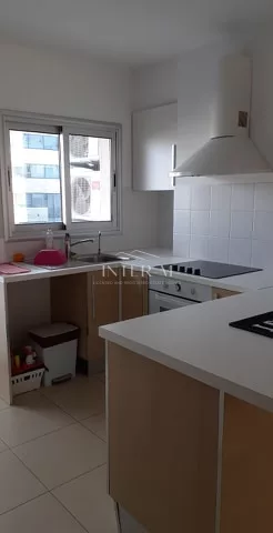 Two Bedroom Beach Apartment With Sea View In Molos - 2 Bedroom φωτογραφία 17